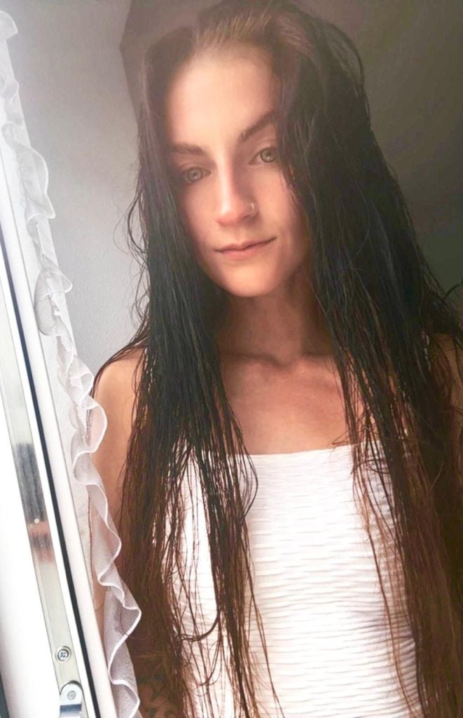 Bordell berlin Prostituierte 2 1