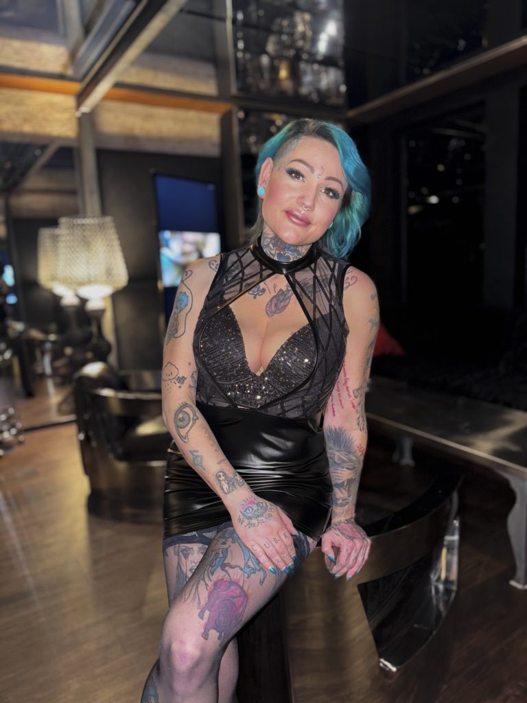 Bordell berlin mommy 1 von 1 1