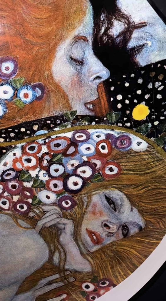 bordell berlin lotus klimt decke 1 von 1 e1777377289815